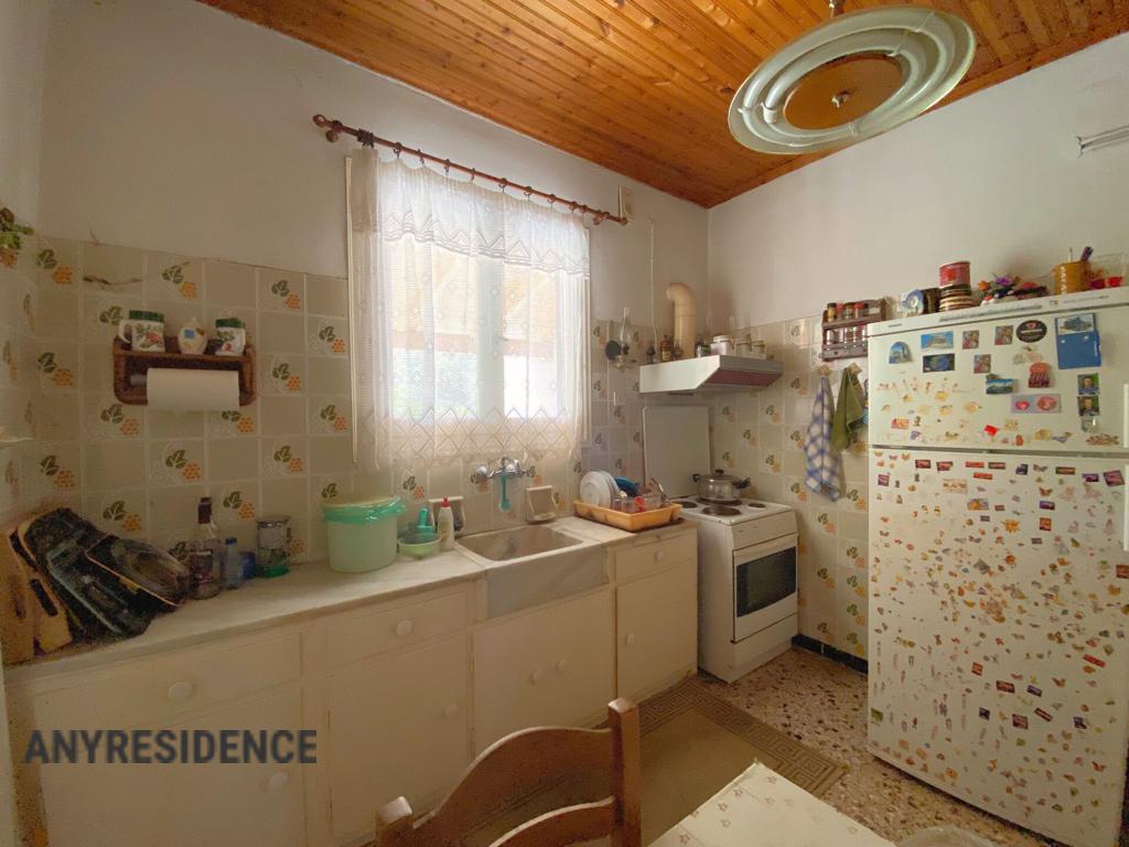 Дом в городе на Пелопоннесе, фото №9, объявление №2451651