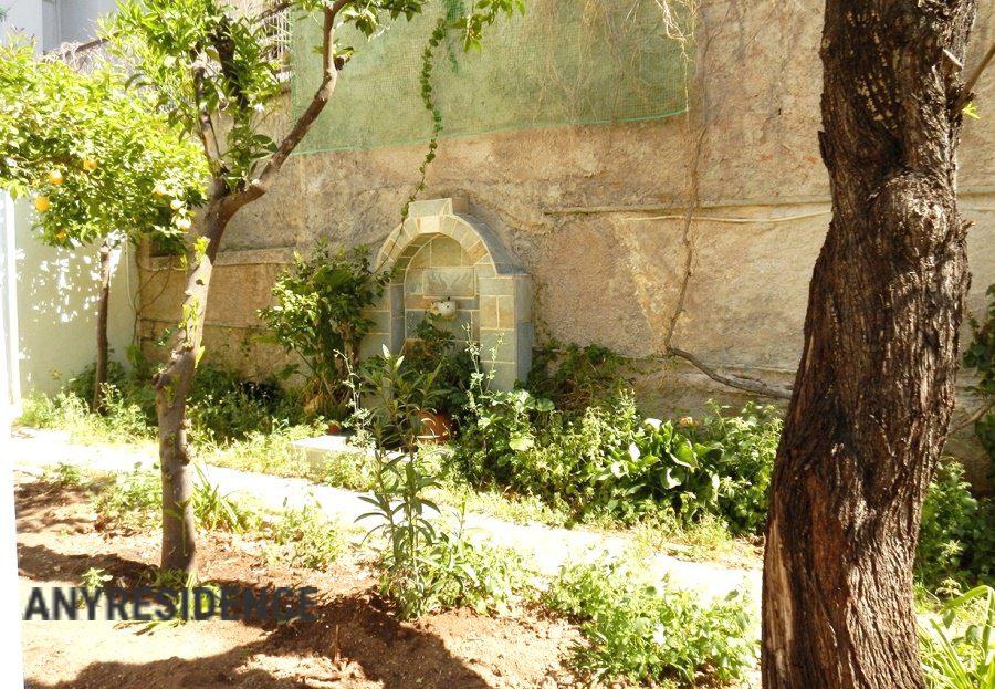 Земельный участок в Афинах, фото №2, объявление №2489207