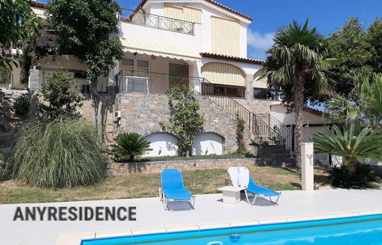 Вилла в Ласитионе