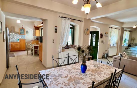 Таунхаус на Крите