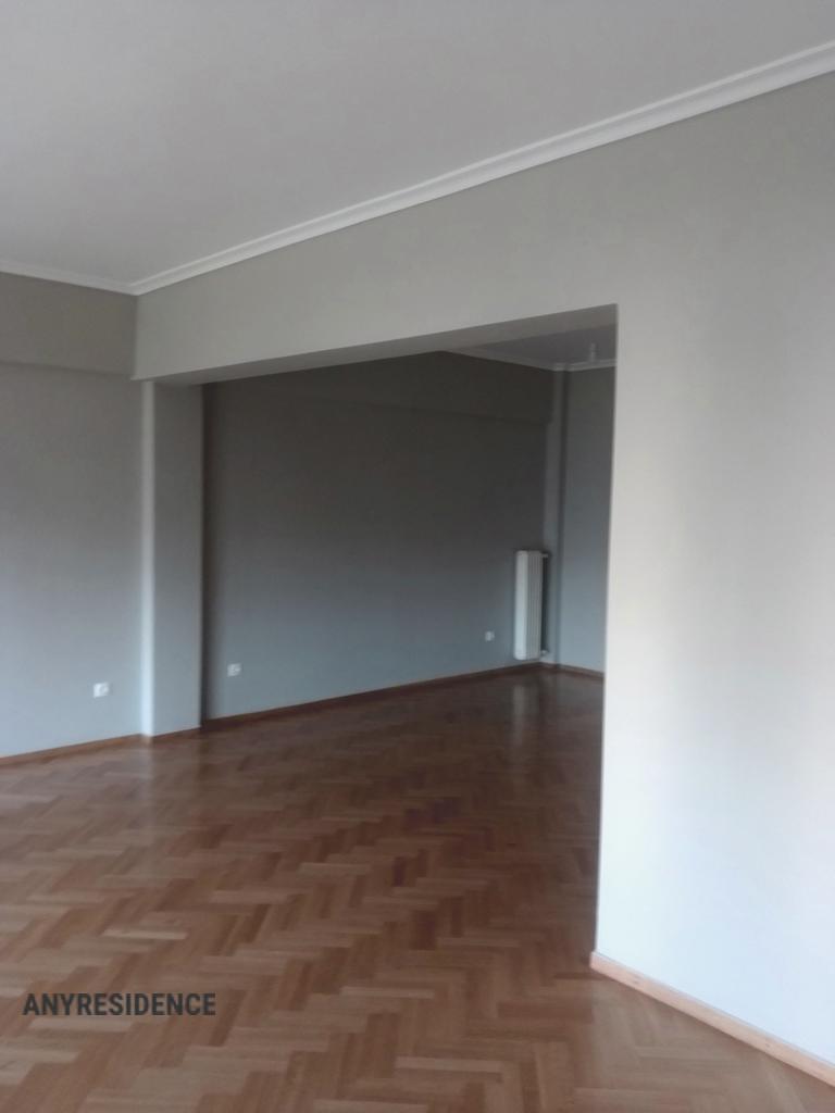 2-комн. квартира в Афинах, фото №4, объявление №2489208