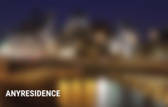 145-комн. отель на Корфу (Керкире)