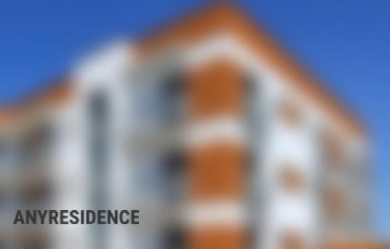 6-комн. доходный дом в Афинах