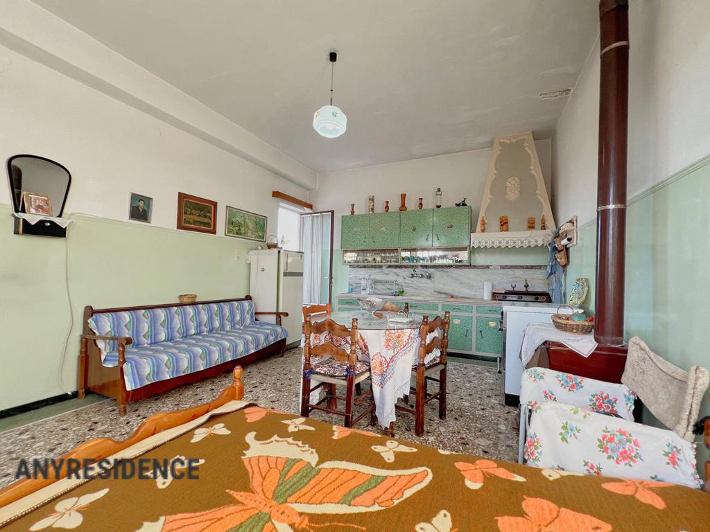 Дом в городе в Месинии, фото №8, объявление №2450825