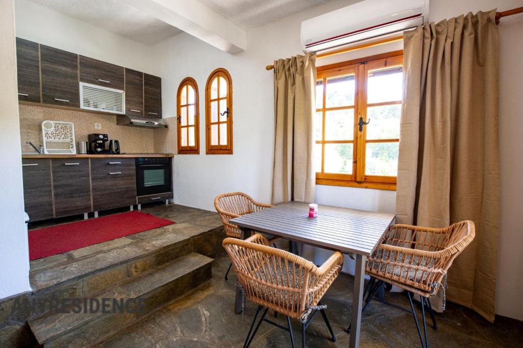 Вилла в Халкидики, фото №10, объявление №2532744