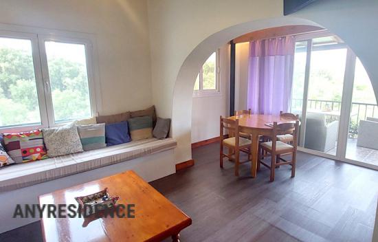 Таунхаус на Корфу (Керкире)