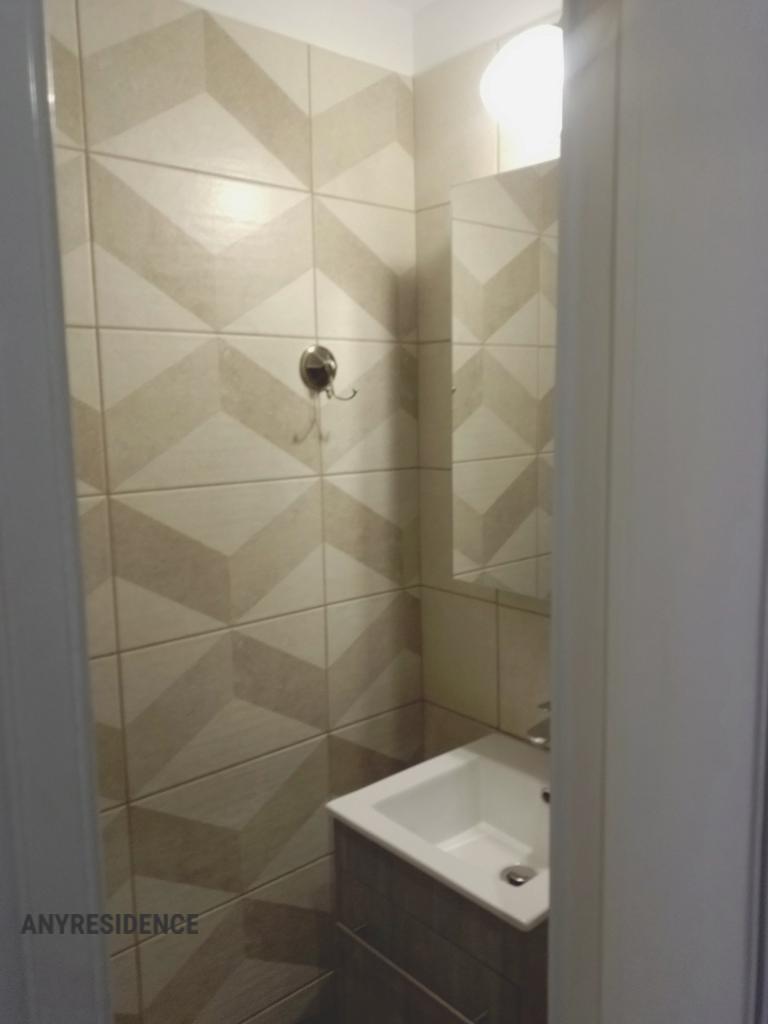 2-комн. квартира в Афинах, фото №8, объявление №2489208