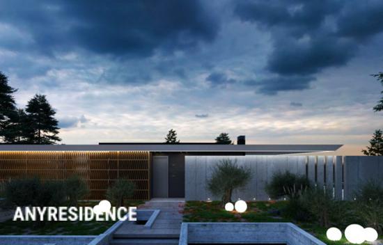 Вилла в Салониках