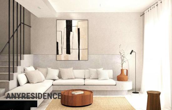 Дом в городе в Паллини