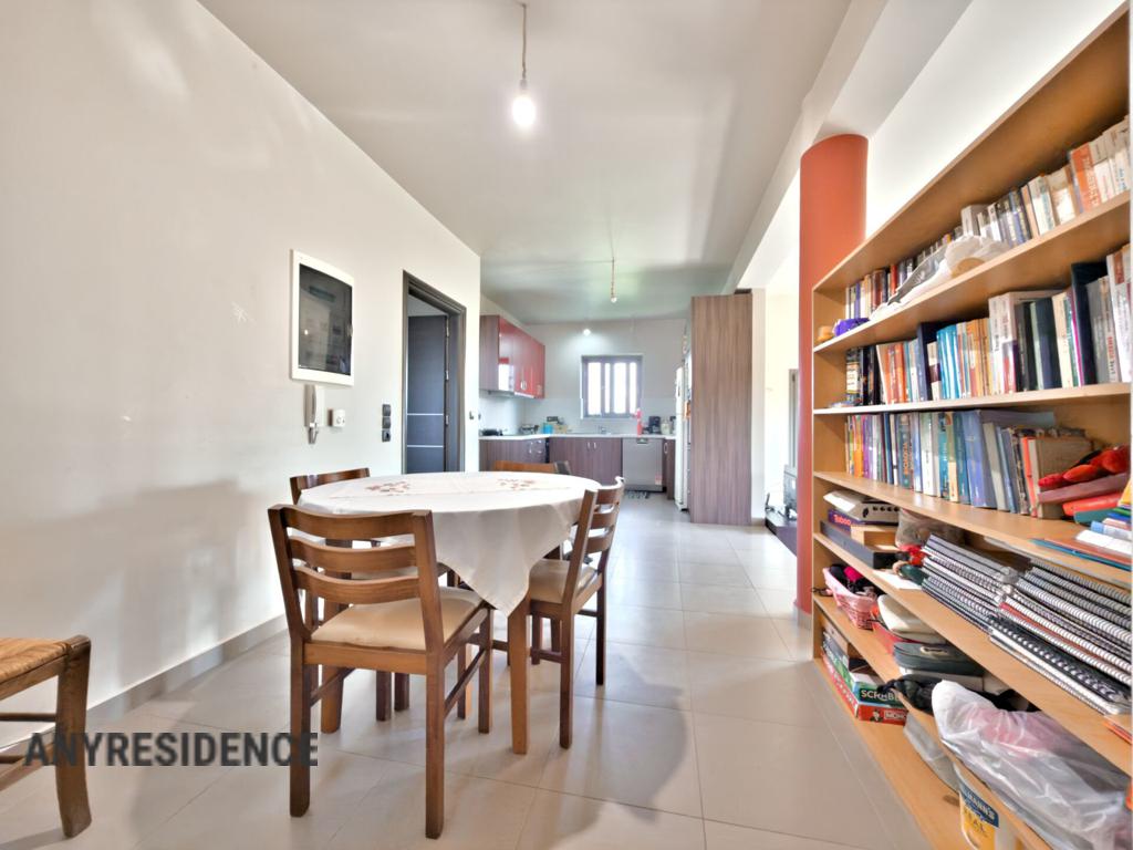 Дом в городе на Пелопоннесе, фото №10, объявление №2492205