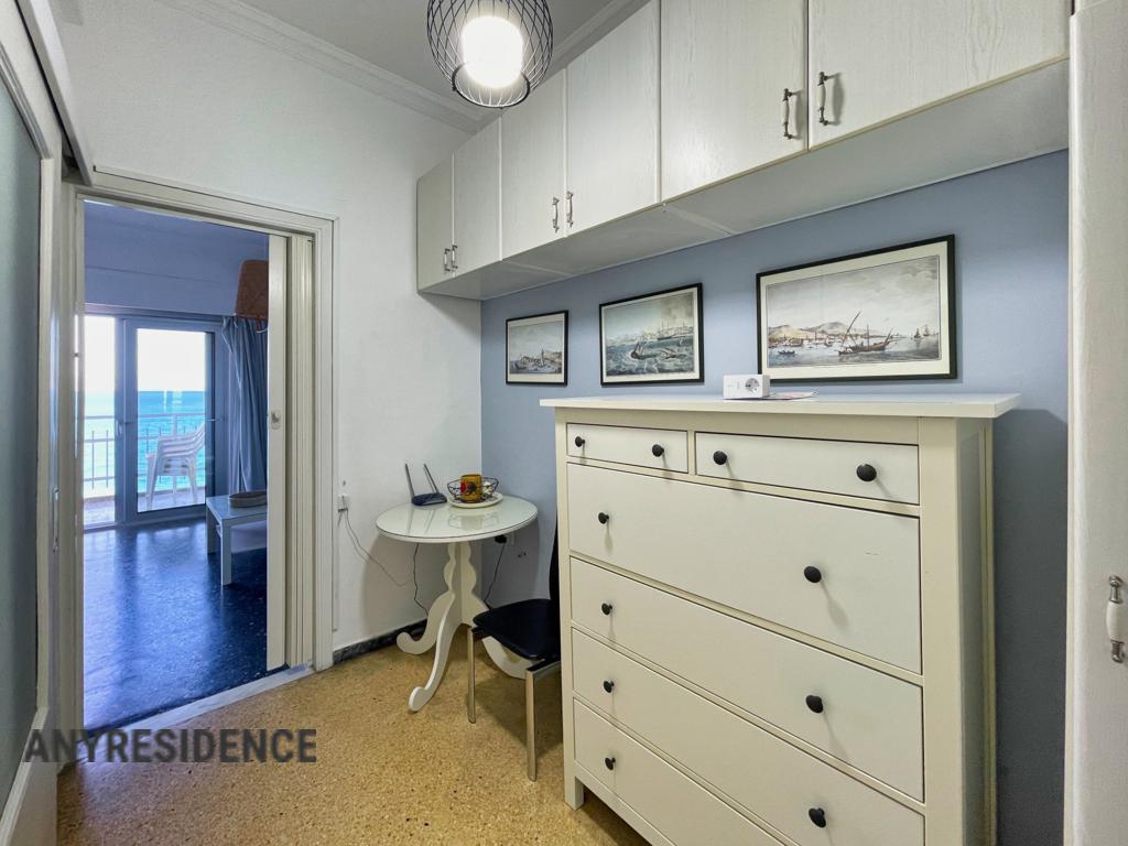 Квартира в Лутраках, фото №5, объявление №2488084