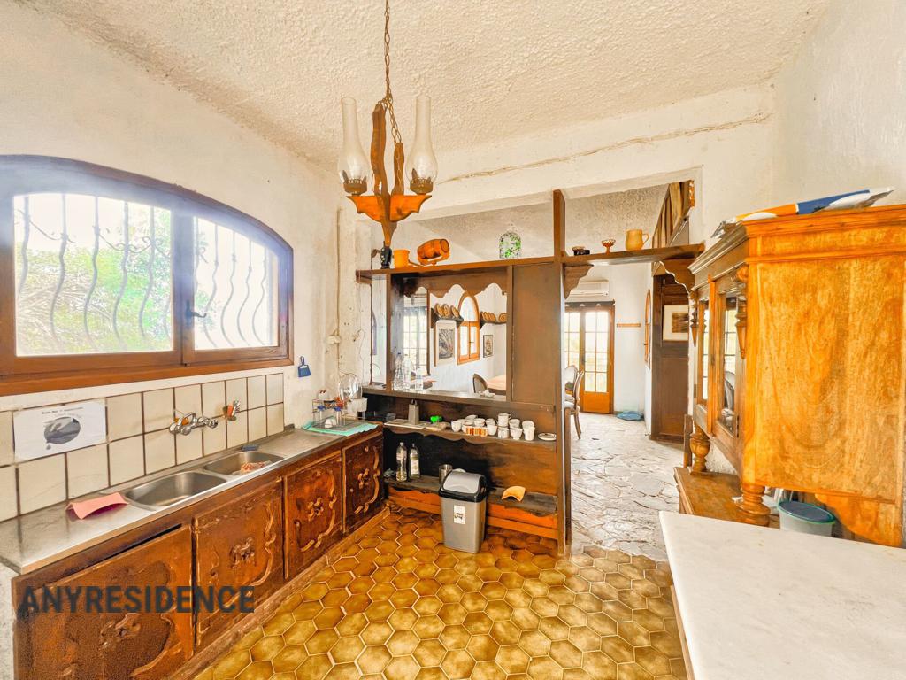 Вилла на Пелопоннесе, фото №8, объявление №2488067