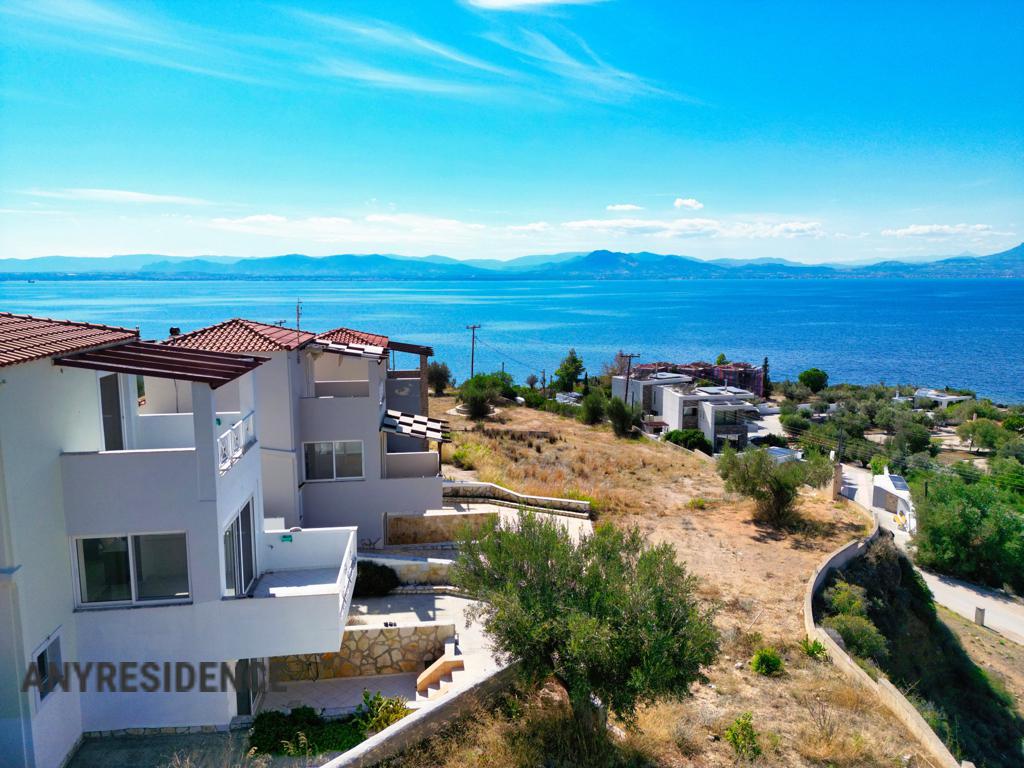 Вилла в Лутраках, фото №2, объявление №2491966