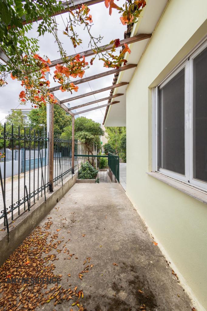 2-комн. шале в Афинах, фото №1, объявление №2489227