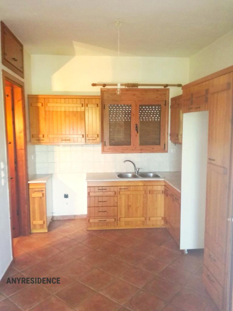 Вилла на Пелопоннесе, фото №7, объявление №2487980