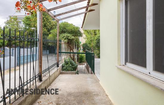 2-комн. шале в Афинах