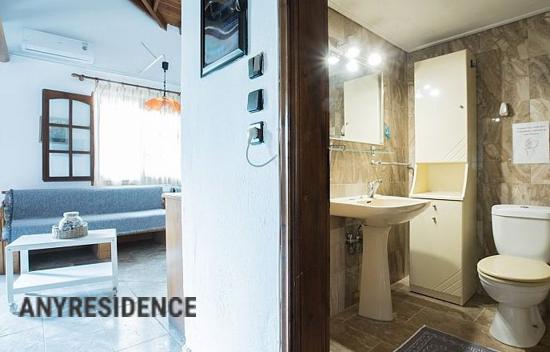 3-комн. вилла в Ситонии