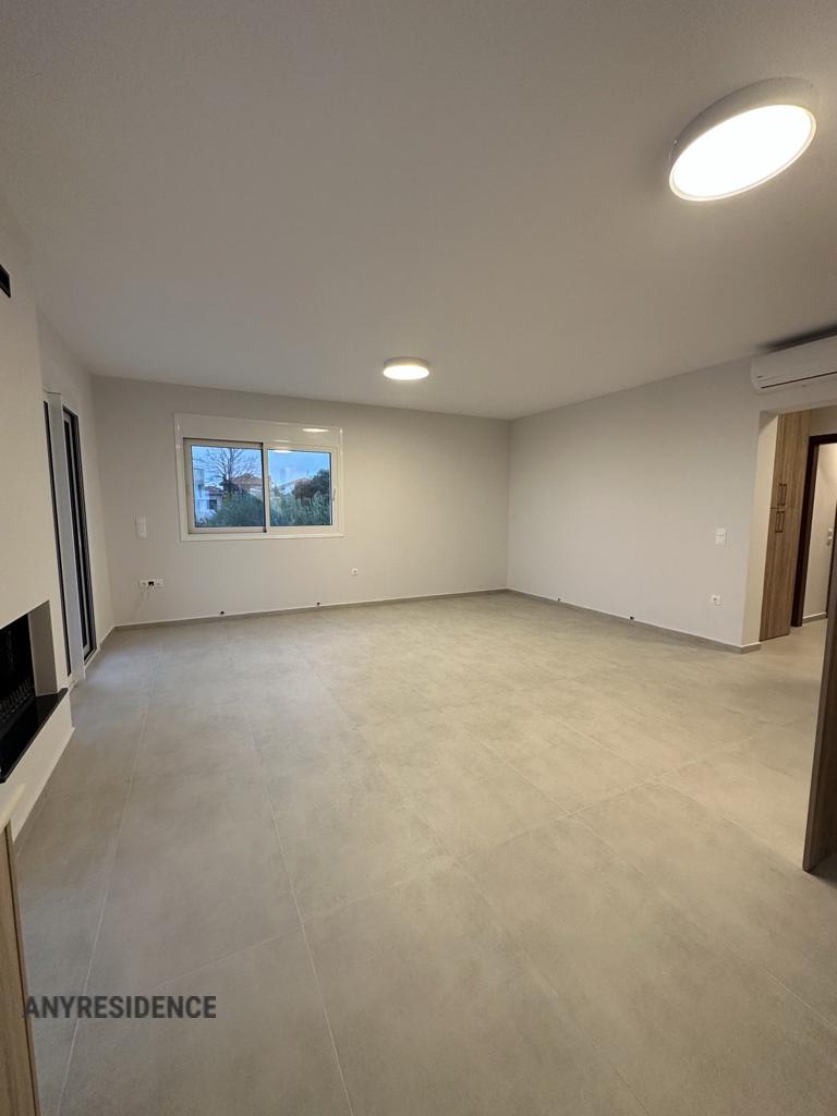 Дом в городе в Халкидики, фото №5, объявление №2487894