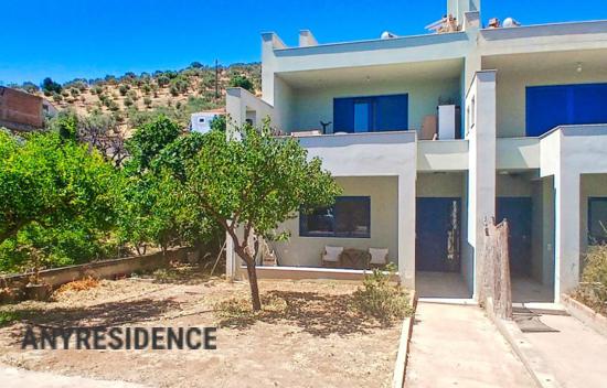 Таунхаус на Пелопоннесе