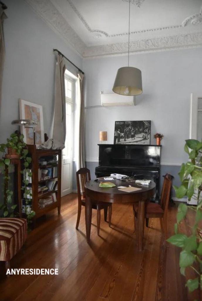 3-комн. квартира в Греции, фото №9, объявление №2474258
