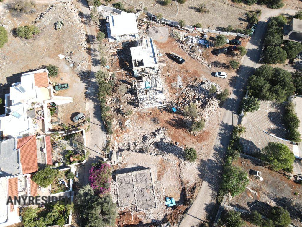 Новостройка в Амударе, фото №9, объявление №2479771