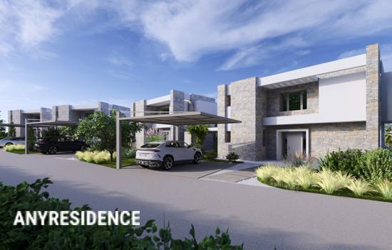 Вилла в Паллини