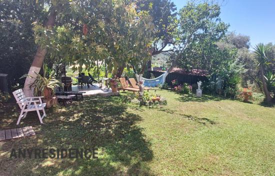 Таунхаус на Корфу (Керкире)