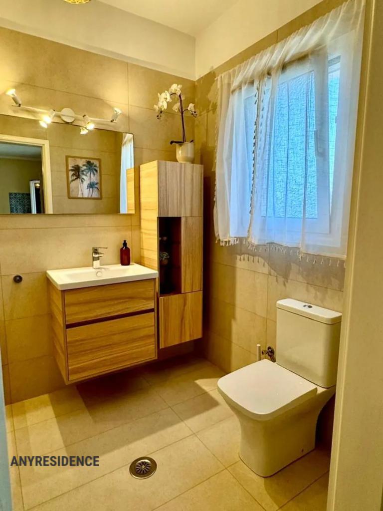 Вилла на Корфу (Керкире), фото №3, объявление №2480007