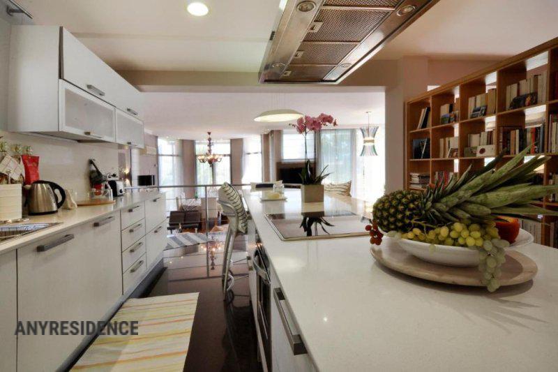 Вилла на Корфу (Керкире), фото №7, объявление №2466911
