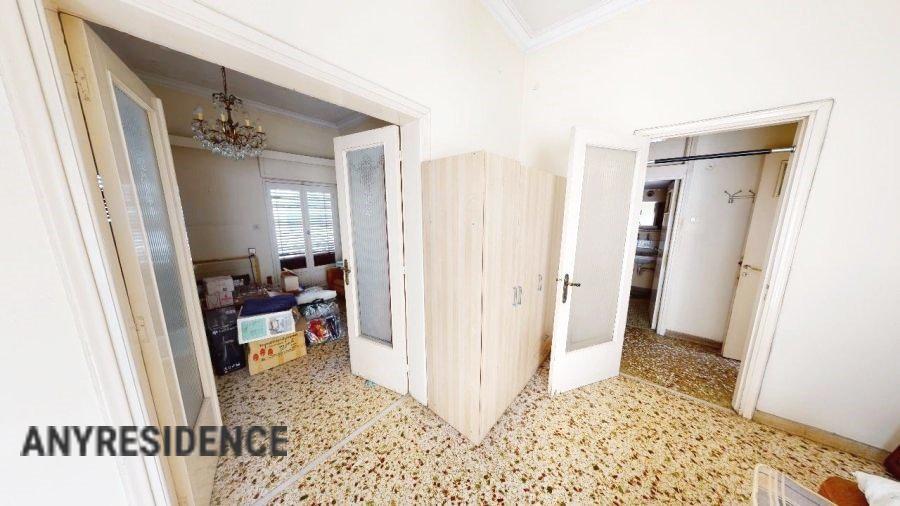 Земельный участок в Афинской Ривьере, фото №5, объявление №2284445