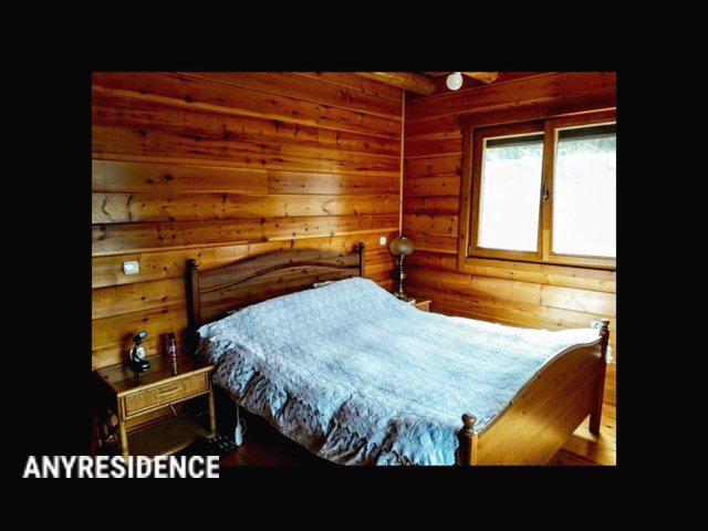 2-комн. шале в Коринфии, фото №3, объявление №2284502