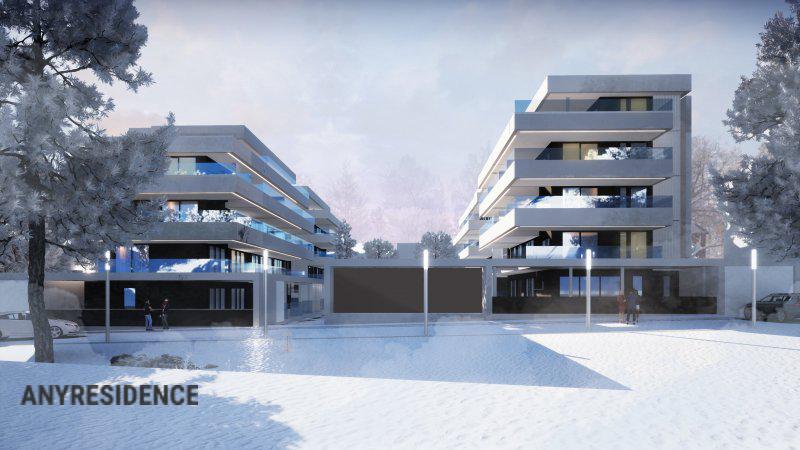 Новостройка в Салониках, фото №3, объявление №2328681