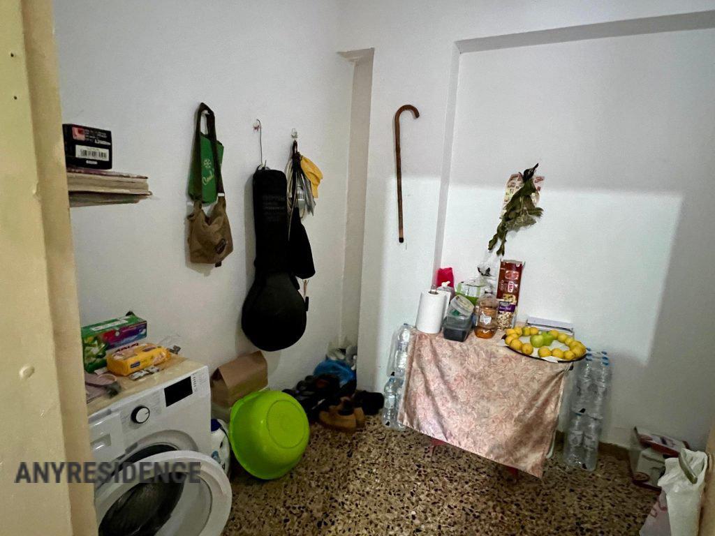 Коттедж в Агиос-Николаос, фото №8, объявление №2531800
