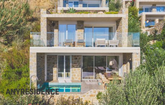 Вилла в Месинии