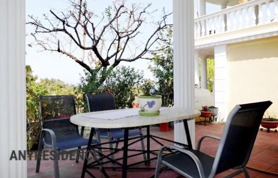 3-комн. вилла в Кассандре