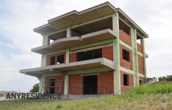 Вилла в Епаноми