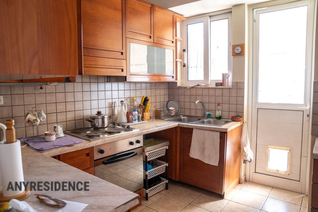 2-комн. таунхаус в Афинах, фото №2, объявление №2470136