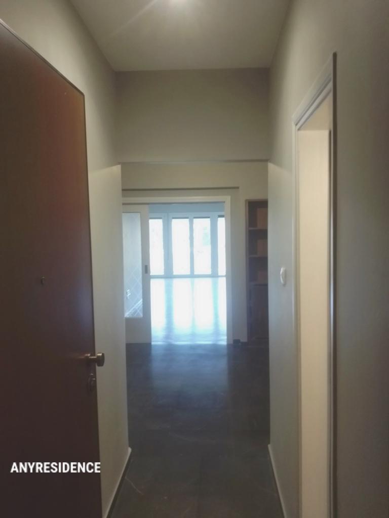 2-комн. квартира в Афинах, фото №6, объявление №2489208