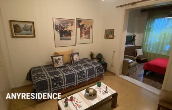 2-комн. шале в Афинской Ривьере