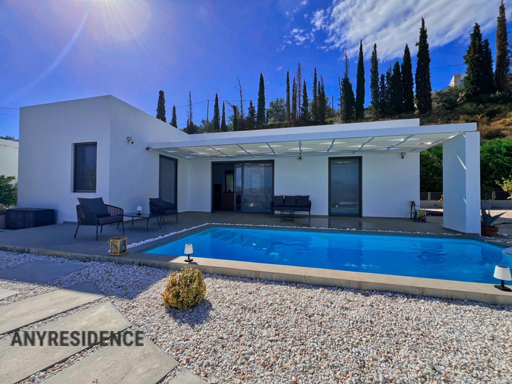 Вилла на Пелопоннесе, фото №3, объявление №2490297