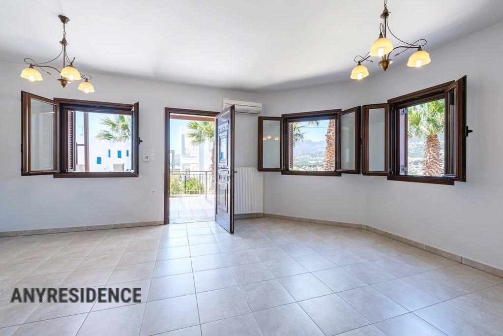 2-комн. квартира на Крите, фото №6, объявление №2284418