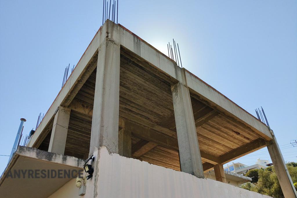 Дом в городе в Плаке (Ханья), фото №8, объявление №2483654