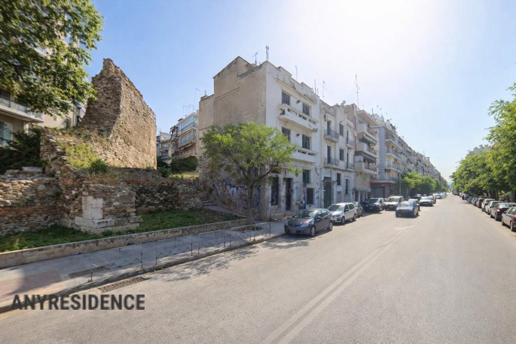 Квартира в Салониках, фото №3, объявление №2532572