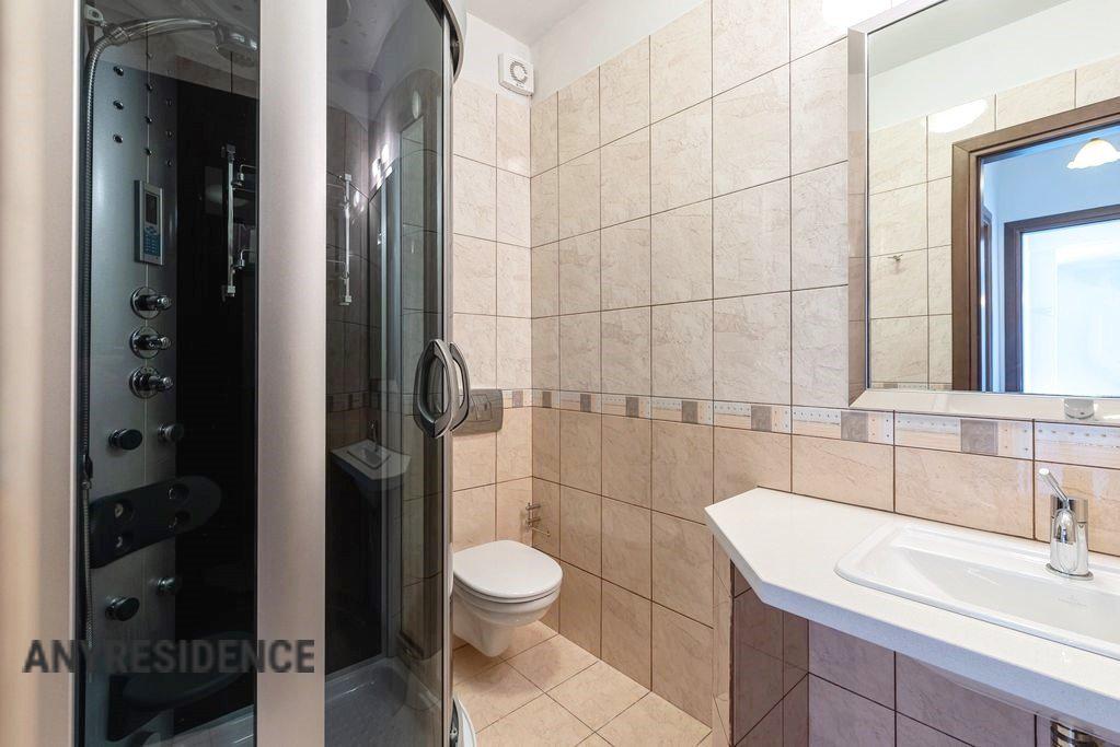 2-комн. квартира на Крите, фото №7, объявление №2284414