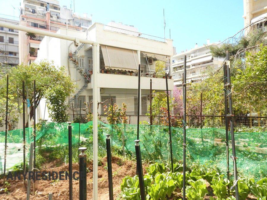 Земельный участок в Афинах, фото №7, объявление №2489207