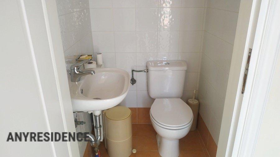 3-комн. таунхаус в Афинах, фото №2, объявление №2284494