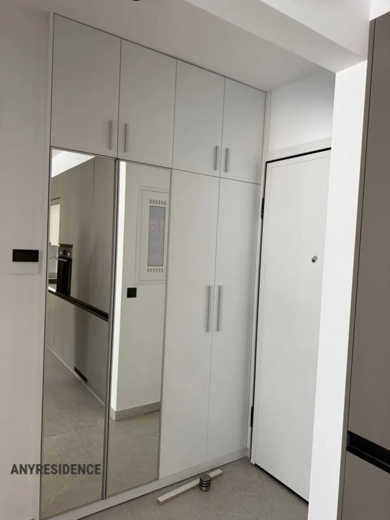 Новостройка в Салониках, фото №5, объявление №2328681