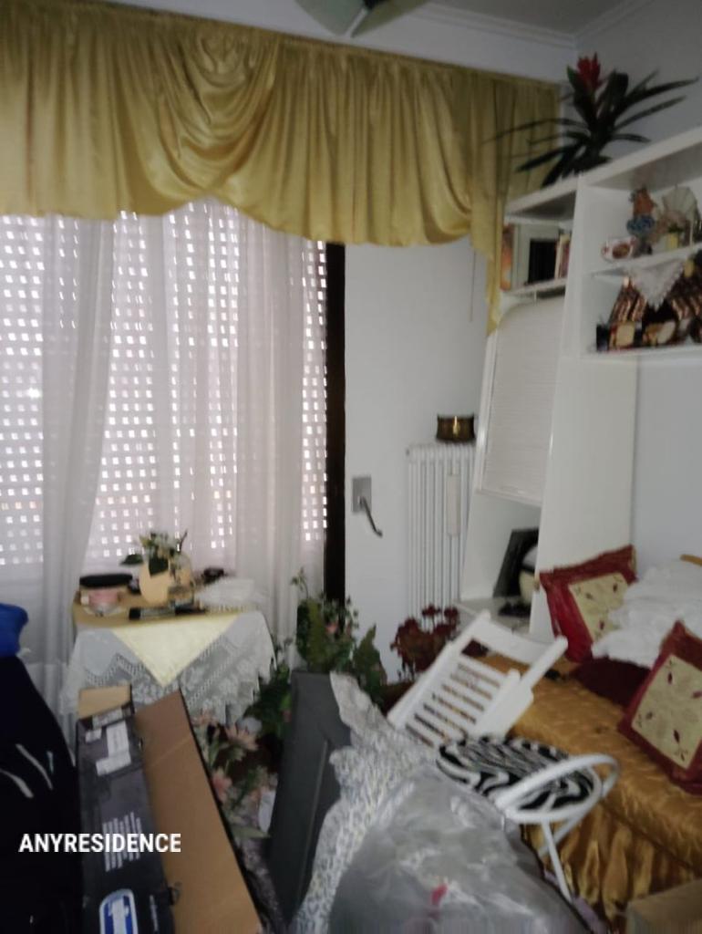 Квартира в Салониках, фото №4, объявление №2465423