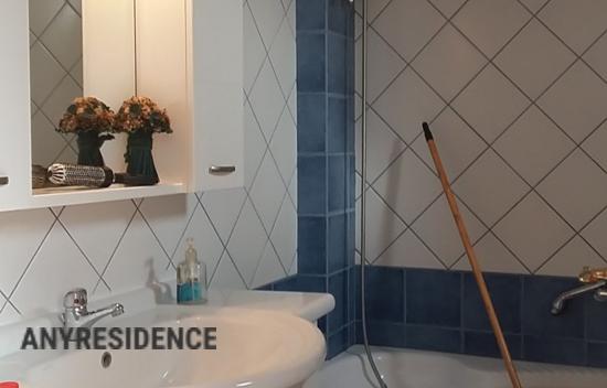 Дом в городе в Неа Потеида