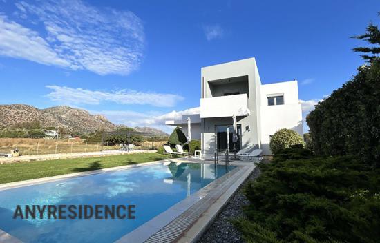 Вилла в Ставросе